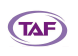 TAF