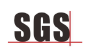 SGS