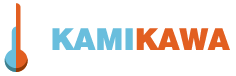 KAMIKAWA
