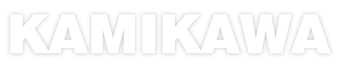 KAMIKAWA
